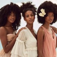 Garden of Yve Farmacy