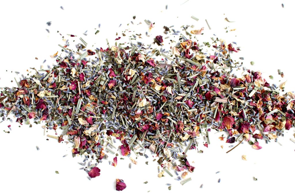 Garden of Yve Farmacy