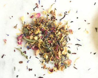 Garden of Yve Farmacy