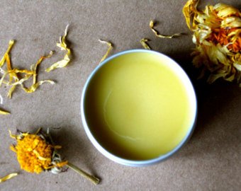 Garden of Yve Farmacy