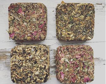 Garden of Yve Farmacy