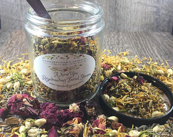 Garden of Yve Farmacy