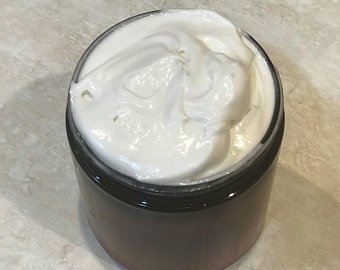 Garden of Yve Farmacy