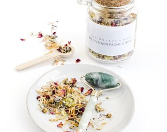 Garden of Yve Farmacy