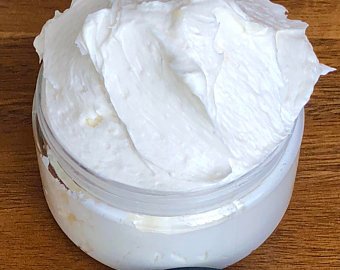 Garden of Yve Farmacy