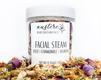 Garden of Yve Farmacy