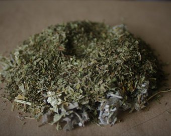 Garden of Yve Farmacy