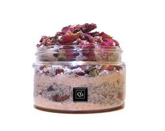 Garden of Yve Farmacy