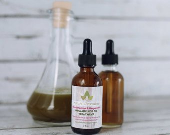 Garden of Yve Farmacy