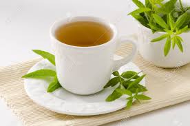 Garden of Yve Farmacy