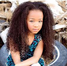 Garden of Yve Farmacy