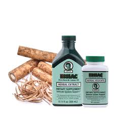 Garden of Yve Farmacy