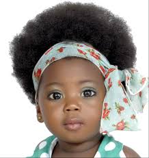 Garden of Yve Farmacy