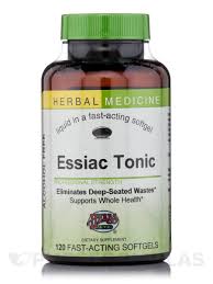 Garden of Yve Farmacy