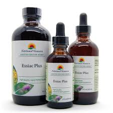 Garden of Yve Farmacy