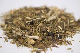 Garden of Yve Farmacy