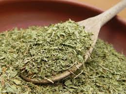 Garden of Yve Farmacy