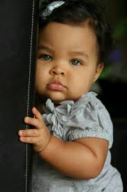 Garden of Yve Farmacy