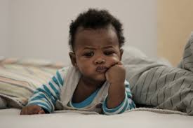 Garden of Yve Farmacy