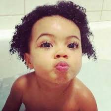 Garden of Yve Farmacy