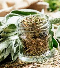 Garden of Yve Farmacy