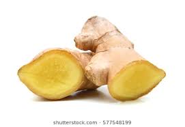 Garden of Yve Farmacy