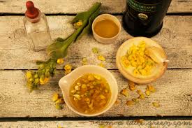 Garden of Yve Farmacy