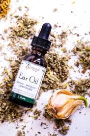 Garden of Yve Farmacy