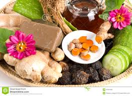 Garden of Yve Farmacy