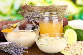 Garden of Yve Farmacy