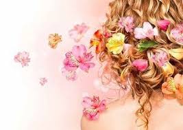 Garden of Yve Farmacy