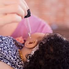 Garden of Yve Farmacy