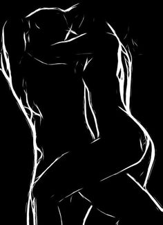 Garden of Yve Farmacy