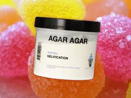 Garden of Yve Farmacy