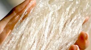 Garden of Yve Farmacy