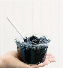 Garden of Yve Farmacy