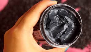 Garden of Yve Farmacy