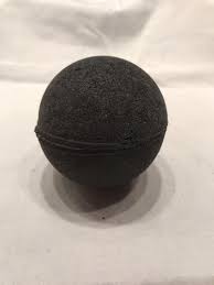 Garden of Yve Farmacy