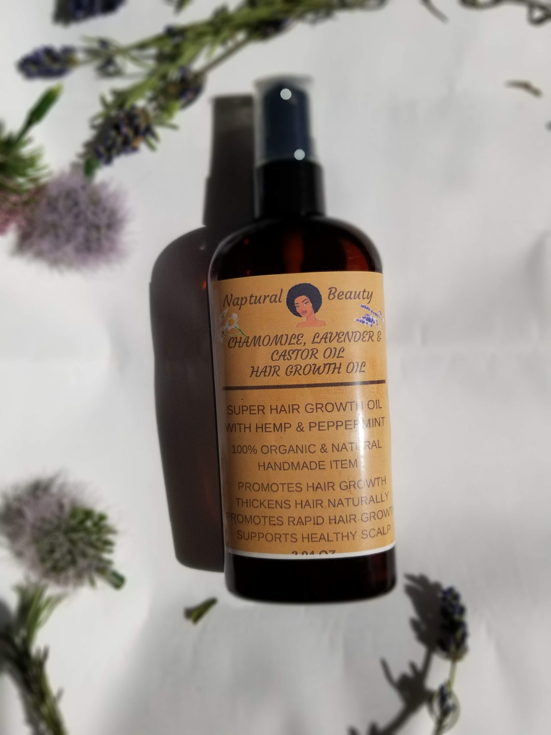 Garden of Yve Farmacy