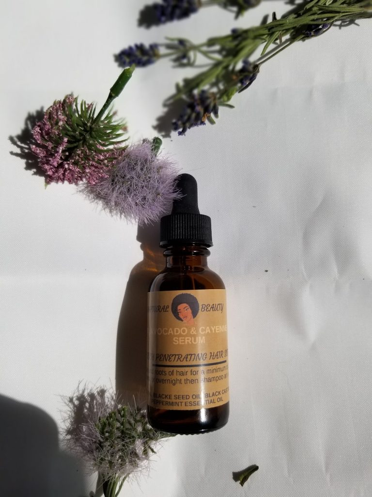 Garden of Yve Farmacy