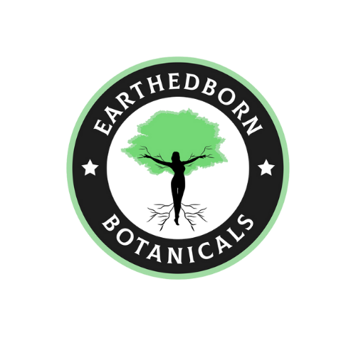 Garden of Yve Farmacy