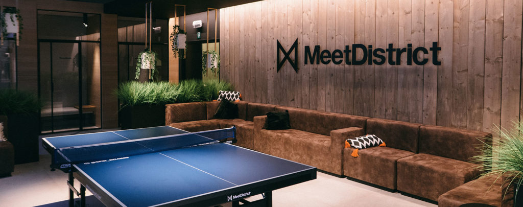 Garden of Yve Farmacy