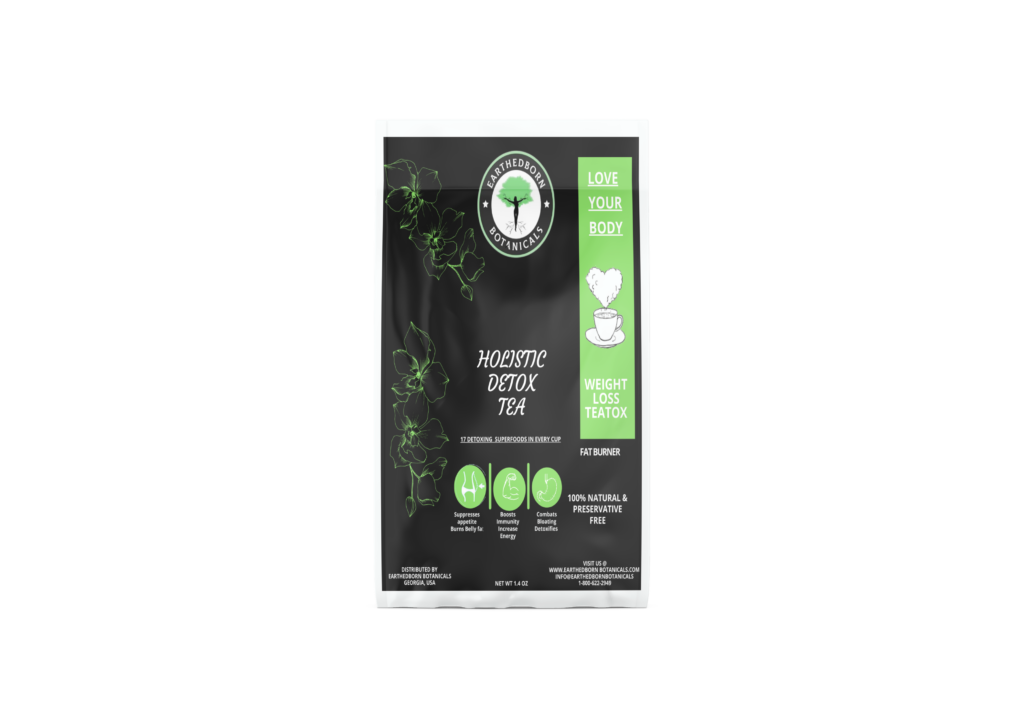 Garden of Yve Farmacy