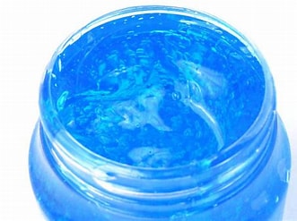 Garden of Yve Farmacy