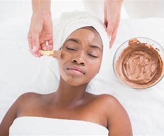 Garden of Yve Farmacy