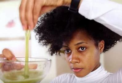 Garden of Yve Farmacy