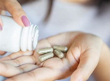 Garden of Yve Farmacy