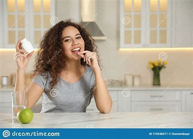 Garden of Yve Farmacy