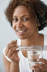 Garden of Yve Farmacy