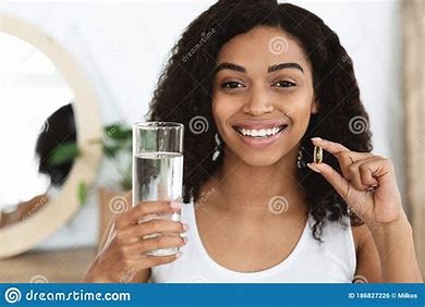 Garden of Yve Farmacy